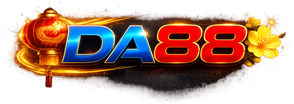DA88