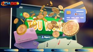 Chất lượng kênh nạp rút tiền DA88 cực tốt