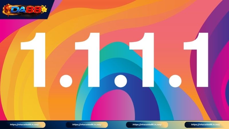 Tổng hợp cách giải quyết khi DA88 bị chặn