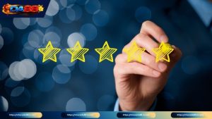 Đánh giá các điểm tích cực khi DA88 thay giao diện