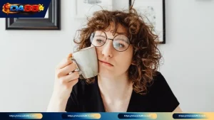 Điểm mạnh để cân nhắc DA88 với Haybet nên chọn nhà cái nào