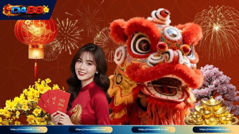 Điều kiện quan trọng để tham gia đua top Bính Ngọ tại DA88