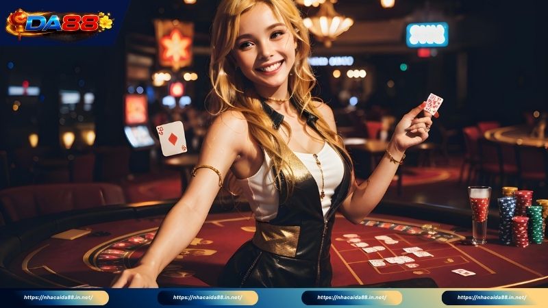 Lợi ích thiết thực dành cho anh em khi nhà cái có giấy phếp hoạt động rõ ràng