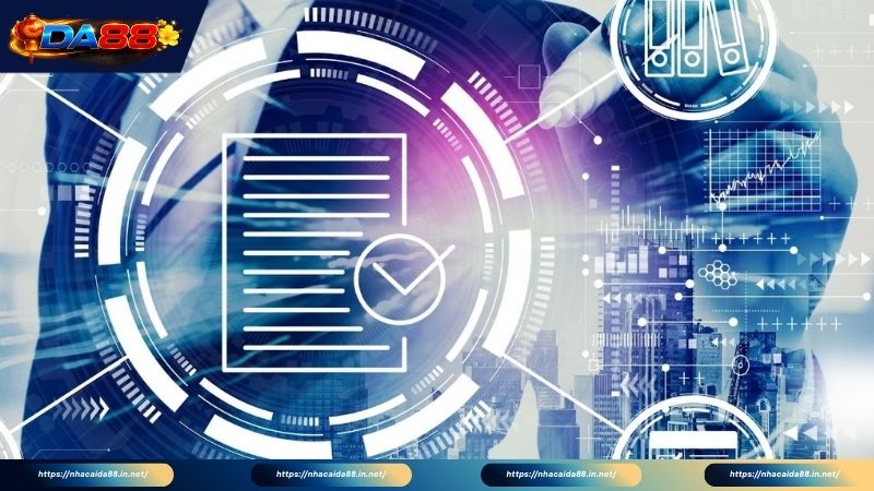 Nội dung chi tiết miễn trừ trách nhiệm DA88