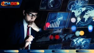 So sánh giao diện DA88 với WI88 về trải nghiệm lâu dài