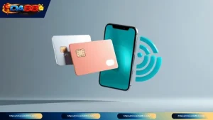 So sánh khuyến mãi da88 với các nhà cái khác qua mã chào mừng