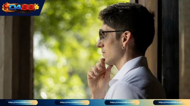 So sánh yếu tố bên ngoài khi cần cân nhắc DA88 và Haybet