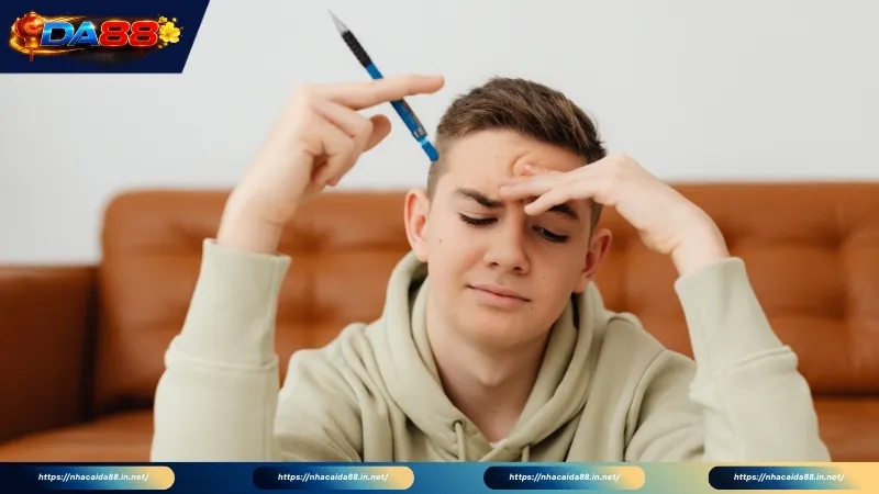 So sánh yếu tố vận hành khi xem xét 2 nhà cái DA88 và Haybet