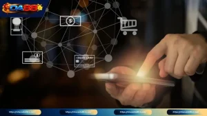 Tốc độ nạp rút tiền tại DA88 có nhanh không?