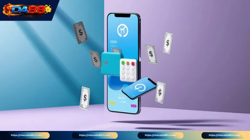 Vì sao cần so sánh khuyến mãi DA88 với các nhà cái khác?